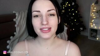 cosmo_bb - Record  [Chaturbate] gamer small-boobs gal assgape