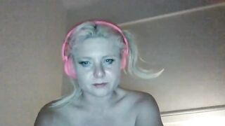 crystalcrayazionz - Record  [Chaturbate] finger wheel pussy-fucking pornstars