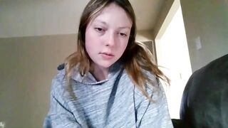 daddysplaytime420 - Record  [Chaturbate] babysitter hardcore ass-fuck anal-sex