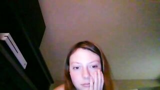 daddysplaytime420 - Record  [Chaturbate] Big Tip Goal bear indian virtual