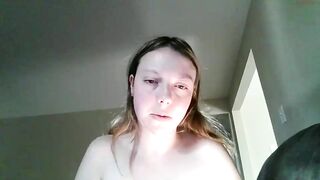 daddysplaytime420 - Record  [Chaturbate] livesex humiliation tail domina