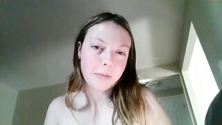 daddysplaytime420 - Record  [Chaturbate] livesex humiliation tail domina