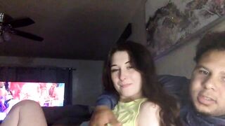 daddys_princesss - Record  [Chaturbate] free-amature-videos stepdad caucasian xnxx