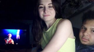 daddys_princesss - Record  [Chaturbate] free-amature-videos stepdad caucasian xnxx