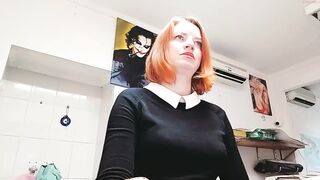 dancinnqueen - Record  [Chaturbate] passwordroom naked-sluts mexico chill