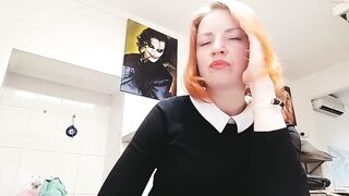 dancinnqueen - Record  [Chaturbate] passwordroom naked-sluts mexico chill