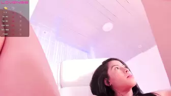 Search Results for ball's femdom
