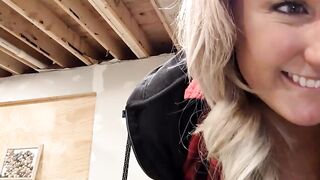 desiresunlimited89 - Record  [Chaturbate] milf-sex babes celebrity free-petite-porn