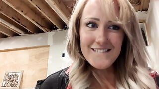 desiresunlimited89 - Record  [Chaturbate] milf-sex babes celebrity free-petite-porn