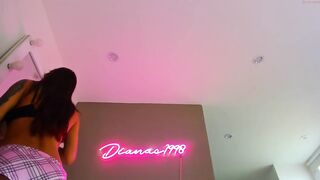 dianac1998 - Record  [Chaturbate] dominate amatuer-video black- free-amateur-videos