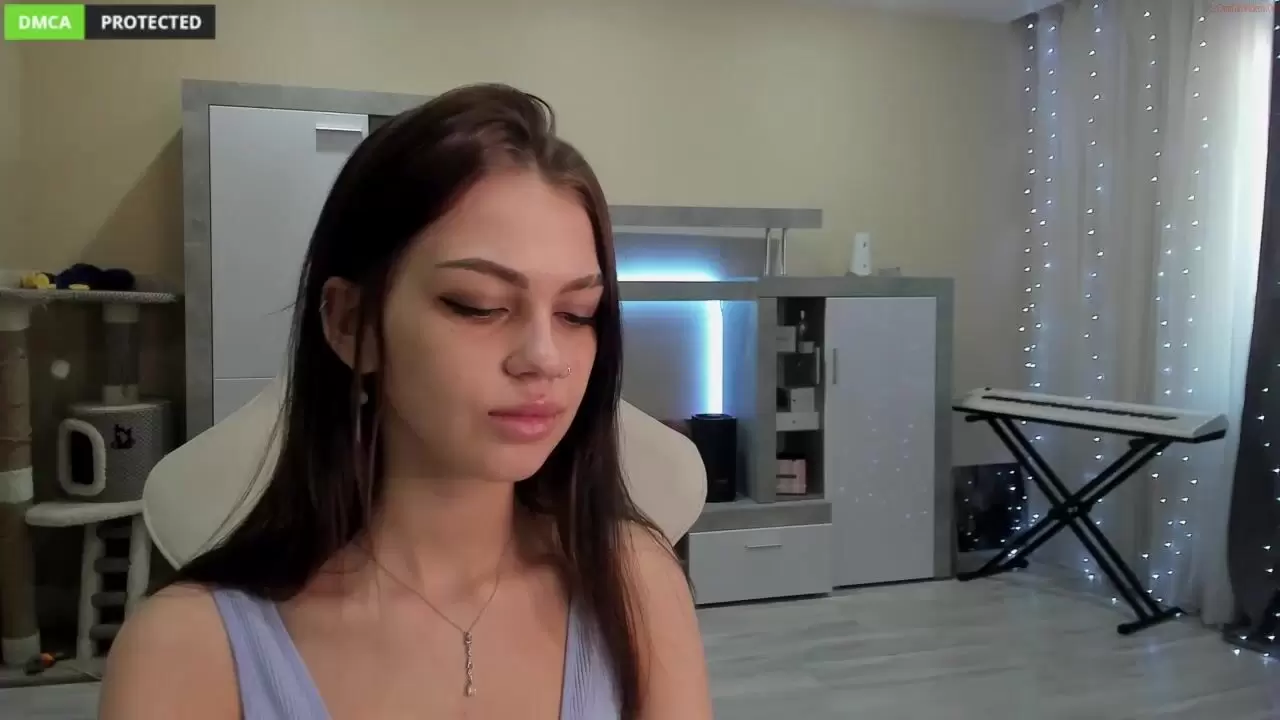 Din_star - Record [Chaturbate] free-amateur-porn amature-porn-videos  perfect-teen wildgirl