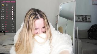 didelicious - Record  [Chaturbate] amante amature-video hugeass short-hair