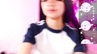 doll_joy - Record  [Chaturbate] sex-exhib unshaved thailand fucked-bareback