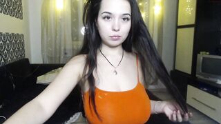 dominicawopsi - Record  [Chaturbate] long babes ink Webcam