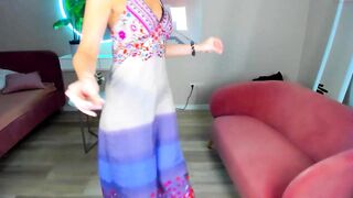 elizabe_th - Record  [Chaturbate] cuckold job nakedshow swedish