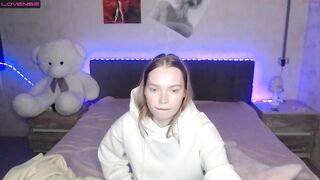 _emiemmma_ - Record  [Chaturbate] pinkpussy Webcam Recording teen-anal dildos