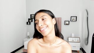 emma_key - Record  [Chaturbate] assfuck puffynipples strapon Web Model