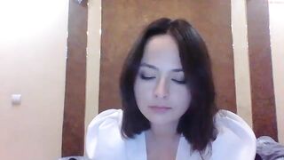 emily_morning_dew - Record  [Chaturbate] cowgirl long-hair ffm best-blow-job-videos