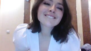 emily_morning_dew - Record  [Chaturbate] cowgirl long-hair ffm best-blow-job-videos