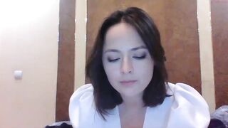 emily_morning_dew - Record  [Chaturbate] -facial japanese banho twerk