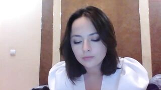 emily_morning_dew - Record  [Chaturbate] -facial japanese banho twerk