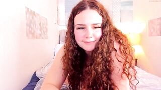 eo00oe - Record  [Chaturbate] hetero hottie spank houseparty