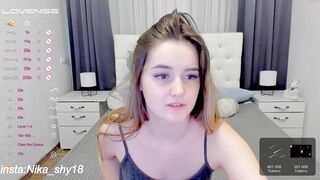 emmika_ - Record  [Chaturbate] maduro compilation yours cut