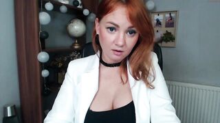 erotic_kaya - Record  [Chaturbate] -bondage rough-porn-videos curvy blowjob