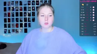 Search Results for Forever_cute show pussy