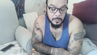 freaksbinature - Record  [Chaturbate] curvy-body facecute tomboy smooth