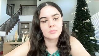 gia_is_horny - Record  [Chaturbate] infiel web gloryhole tgirls