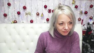 gloriasinsser - Record  [Chaturbate] slut femdom-pov perverted slutty