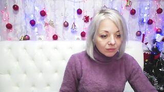 gloriasinsser - Record  [Chaturbate] slut femdom-pov perverted slutty