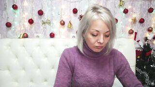 gloriasinsser - Record  [Chaturbate] slut femdom-pov perverted slutty