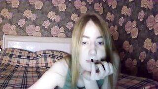 gg_couple - Record  [Chaturbate] mtf culo africanqueen -cock