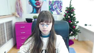 graffityfolz - Record  [Chaturbate] transfem jerk fingering siririca