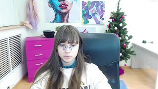 graffityfolz - Record  [Chaturbate] transfem jerk fingering siririca