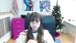 graffityfolz - Record  [Chaturbate] transfem jerk fingering siririca