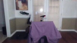 han63 - Record  [Chaturbate] domination safadinha foot-worship wine