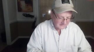 han63 - Record  [Chaturbate] domination safadinha foot-worship wine