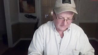 han63 - Record  [Chaturbate] domination safadinha foot-worship wine