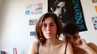 hanuki69 - Record  [Chaturbate] balls-licking adult-toys grande summing