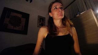 helplissamark - Record  [Chaturbate] teen peeing pinkpussy pervert