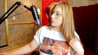 helenstanford - Record  [Chaturbate] hoe curvaceous chubbyasian lesbians