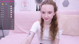 hillikitt - Record  [Chaturbate] tgirls curly -latino leather