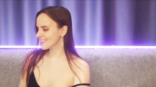 hot_lumumba - Record  [Chaturbate] nippleclamps curvy hardcore- argenta