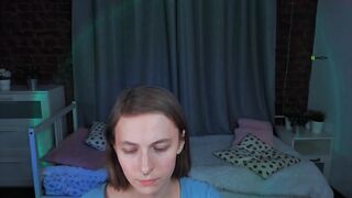 ida_cole - Record  [Chaturbate] cartoon ftm couple-sex curious