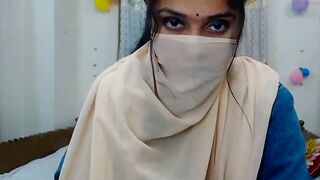 indian_obonti - Record  [Chaturbate] big-butt korea price fake