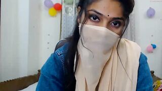 indian_obonti - Record  [Chaturbate] big-butt korea price fake