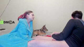 imeet_neighbor - Record  [Chaturbate] smiles Fisting Pussy eyes ginger